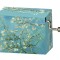 Flasneta Van Gogh Almond Blossom, Fridolin