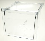 SERTAR K1645659 pentru frigider/combina frigorifica HISENSE