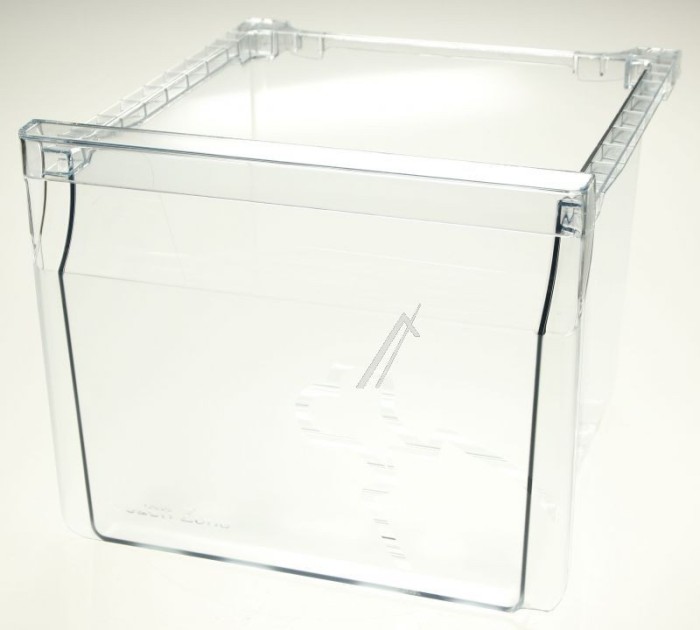 SERTAR K1645659 pentru frigider/combina frigorifica HISENSE