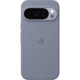 Husa pentru Google Pixel 10 Pro / 10, Pixelsnap, Gri GA09837-WW