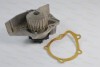 Pompa apa CITROEN XSARA Cupe (N0) (1998 - 2005) THERMOTEC D1C020TT