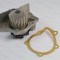 Pompa apa PEUGEOT 306 Hatchback (7A, 7C, N3, N5) (1993 - 2003) THERMOTEC D1C020TT