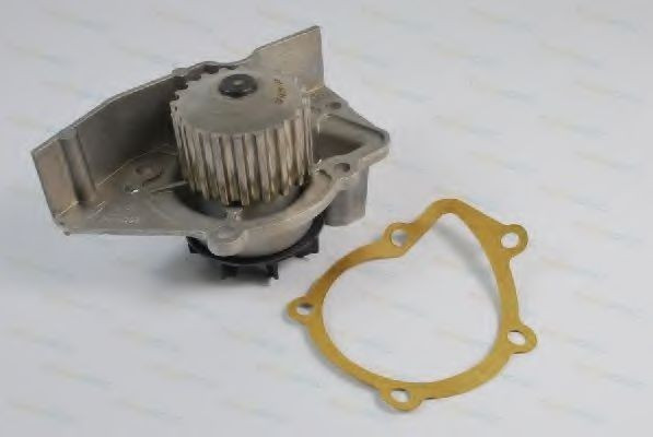 Pompa apa PEUGEOT 306 Break (7E, N3, N5) (1994 - 2002) THERMOTEC D1C020TT