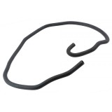 Conducta lichid racire Ford Focus 2 1.4, 1.6 2004-2012, C-Max 1.6 2007-2010, 3M5H8C012CH