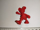 Bnk jc Figurine surpriza cereale - Disney - Mickey Mouse