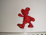 bnk jc Figurine surpriza cereale - Disney - Mickey Mouse