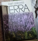 Ioan Popovici - Terra. Prezent si Viitor