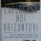 EXPLORAND NOI ORIZONTURI de IOANA POPESCU , 2004