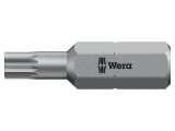 Capăt de şurubelniţă spline XZN M4 25mm