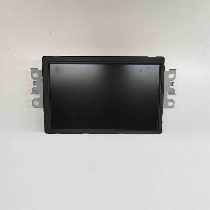 Ecran de navigație VOLVO XC70 II 2015 OEM: 31382906,P31382906AC