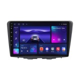 Cumpara ieftin Navigatie dedicata cu Android Suzuki Baleno dupa 2016, 3GB RAM, Radio GPS Dual