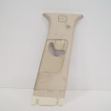 Ornament st&acirc;lp B dreapta LAND ROVER RANGE ROVER EVOQUE L538 2014 OEM: BJ32-243A86-AF 2656925