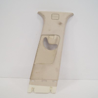 Ornament st&amp;acirc;lp B dreapta LAND ROVER RANGE ROVER EVOQUE L538 2014 OEM: Off-road | 2656925 foto