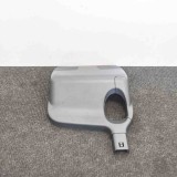 Ornament oglinda interioară NISSAN QASHQAI II J11, J11_ 2017 | 4010952