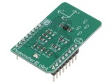 Placă prototip accelerometru KX126-1063 Pedometer 3 Click
