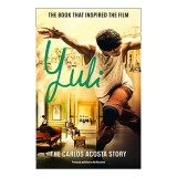Yuli: The Carlos Acosta Story