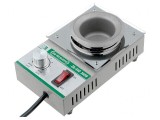 Creuzet pentru lipit 200W 200-450&deg;C 50mm 230V