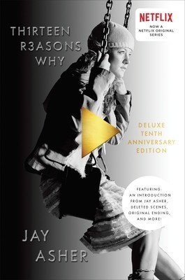 Thirteen Reasons Why 10th Anniversary Edition foto