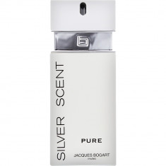 Silver Scent Pure Apa de toaleta Barbati 100 ml foto