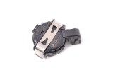 Senzor de ploaie BMW 6 Coupe F13 2012 OEM: 9254025 12640262