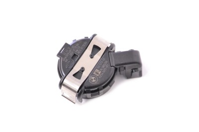 Senzor de ploaie BMW 6 Coupe F13 2012 OEM: 9254025 12640262 foto