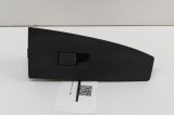 INFINITI FX 2005 OEM: 82961-CG000 SKU: 28992705
