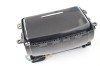 Scrumiera INFINITI M30 2010 OEM: P66117B34000 10792592