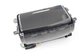 Scrumiera INFINITI M30 2010 OEM: P66117B34000 10792592