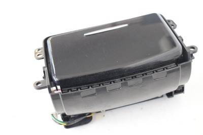 Scrumiera INFINITI M30 2010 OEM: P66117B34000 10792592 foto
