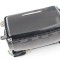 Scrumiera INFINITI M30 2010 OEM: P66117B34000 10792592