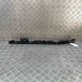 Suport prag lateral st&acirc;nga spate PORSCHE MACAN 95B 2014 OEM: 95B853557B,95B.853.557.B 24816121