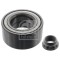 Febi Bilstein Set rulment roata