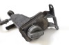 Rezervor pompa servodirecție AUDI A4 8EC, B7 2007 OEM: 8E0422373B | 3243208