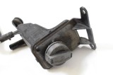 Rezervor pompa servodirecție AUDI A4 8EC, B7 2007 OEM: 8E0422373B 3243208