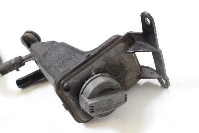 Rezervor pompa servodirecție AUDI A4 8EC, B7 2007 OEM: 8E0422373B 3243208 foto
