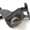 Rezervor pompa servodirecție AUDI A4 8EC, B7 2007 OEM: 8E0422373B | 3243208