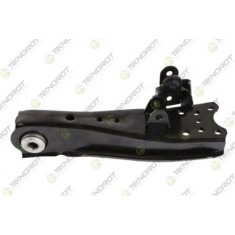 Brat suspensie roata Toyota Hiace 4 Box (H1, H2), 08.95-12.12, Hiace 4 Box (H1), 08.89-02.05, Hiace 4 Bus (H1, H2), 08.95-12.12, Punte Fata, Dreapta,