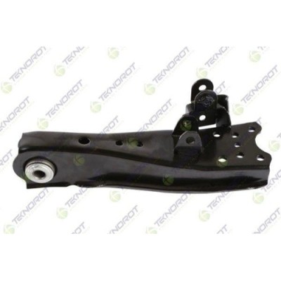 Brat suspensie roata Toyota Hiace 4 Box (H1, H2), 08.95-12.12, Hiace 4 Box (H1), 08.89-02.05, Hiace 4 Bus (H1, H2), 08.95-12.12, Punte Fata, Dreapta, foto