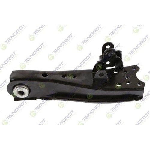 Brat suspensie roata Toyota Hiace 4 Box (H1, H2), 08.95-12.12, Hiace 4 Box (H1), 08.89-02.05, Hiace 4 Bus (H1, H2), 08.95-12.12, Punte Fata, Dreapta,