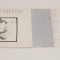 Cat Stevens &ndash; Foreigner - disc vinil vinyl LP