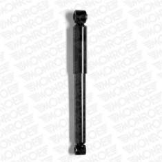 Amortizor Spate G. 82730 foto