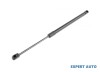 Telescop capota fata Hyundai Santa Fe 2 (2006-2012)[CM] #1