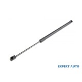 Telescop capota fata Hyundai Santa Fe 2 (2006-2012)[CM] #1