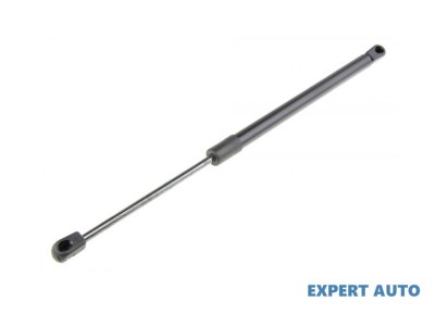 Telescop capota fata Hyundai Santa Fe 2 (2006-2012)[CM] #1 foto