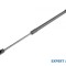 Telescop capota fata Hyundai Santa Fe 2 (2006-2012)[CM] #1