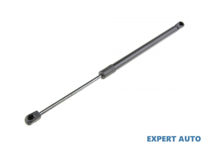 Telescop capota fata Hyundai Santa Fe 2 (2006-2012)[CM] #1