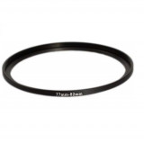 Cumpara ieftin Inel reductie step-up 77-82mm