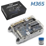 Controler trotineta electrica eWheel V3 36V 350W pentru Xiaomi M365