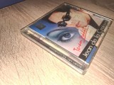 Cumpara ieftin Jean de la Craiova &lrm;&ndash; Te-am Trădat , CD original