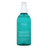 ZIAJA Manuka Tree-Lotiune tonica astringenta, 200 ml